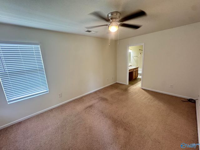 204 Dormont Drive NE, Huntsville, AL 35810