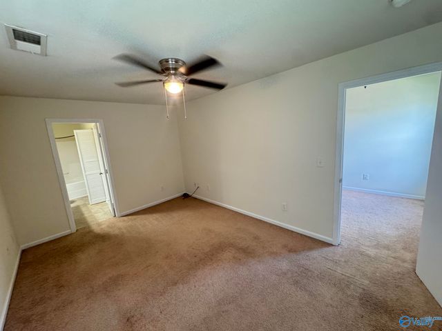204 Dormont Drive NE, Huntsville, AL 35810
