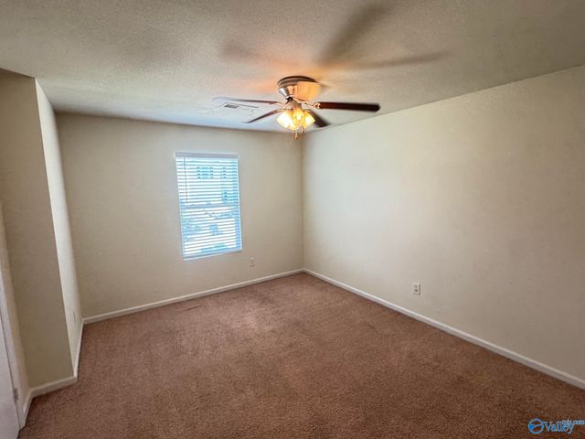 204 Dormont Drive NE, Huntsville, AL 35810