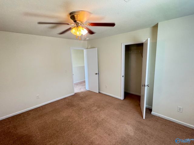 204 Dormont Drive NE, Huntsville, AL 35810