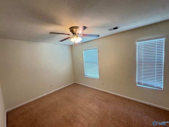 204 Dormont Drive NE, Huntsville, AL 35810