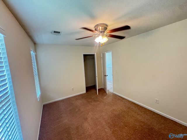 204 Dormont Drive NE, Huntsville, AL 35810