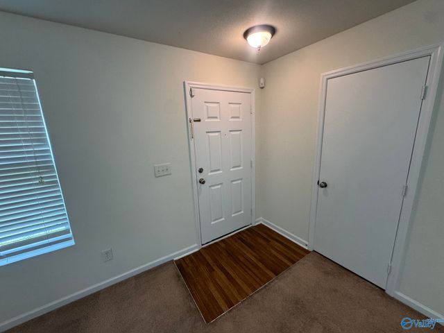 204 Dormont Drive NE, Huntsville, AL 35810