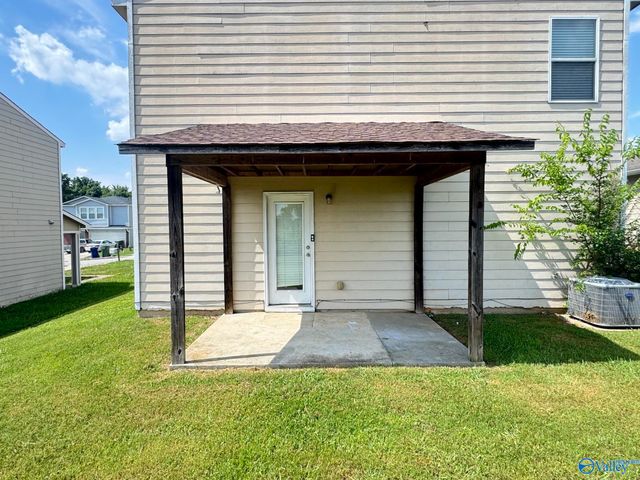 204 Dormont Drive NE, Huntsville, AL 35810