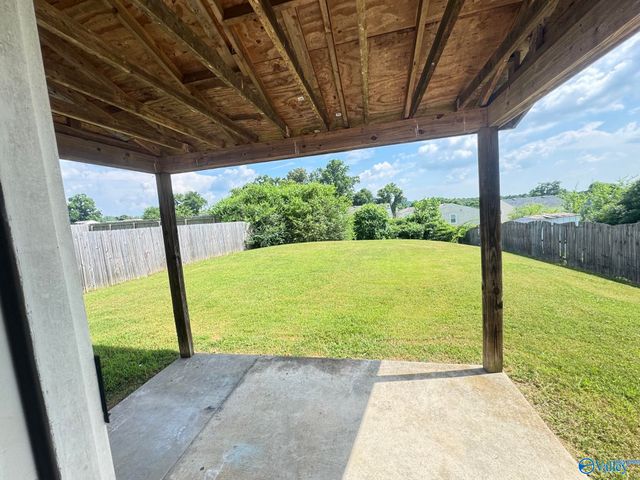 204 Dormont Drive NE, Huntsville, AL 35810
