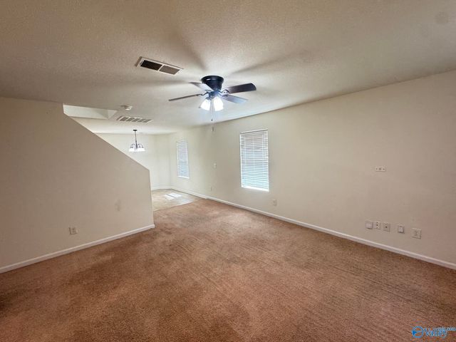 204 Dormont Drive NE, Huntsville, AL 35810