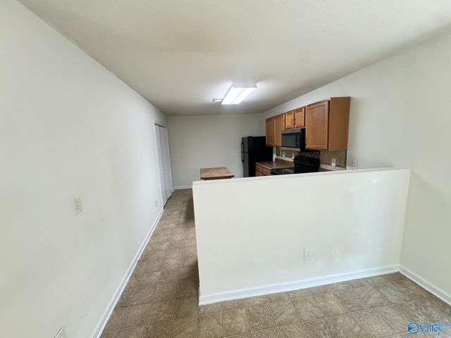 204 Dormont Drive NE, Huntsville, AL 35810