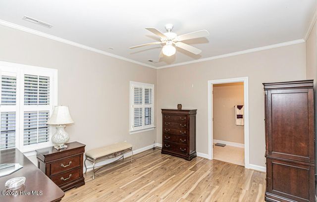 131 Irene Court, Rocky Mount, NC 27804