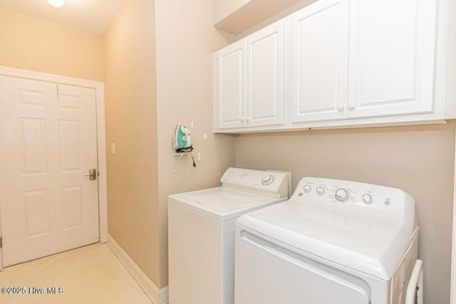 131 Irene Court, Rocky Mount, NC 27804