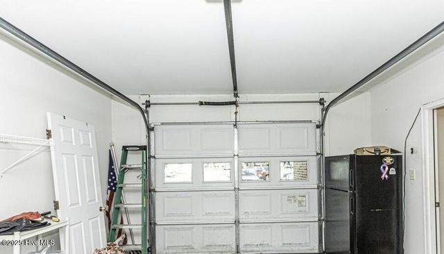 131 Irene Court, Rocky Mount, NC 27804