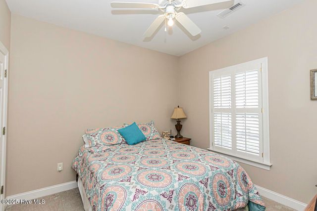 131 Irene Court, Rocky Mount, NC 27804