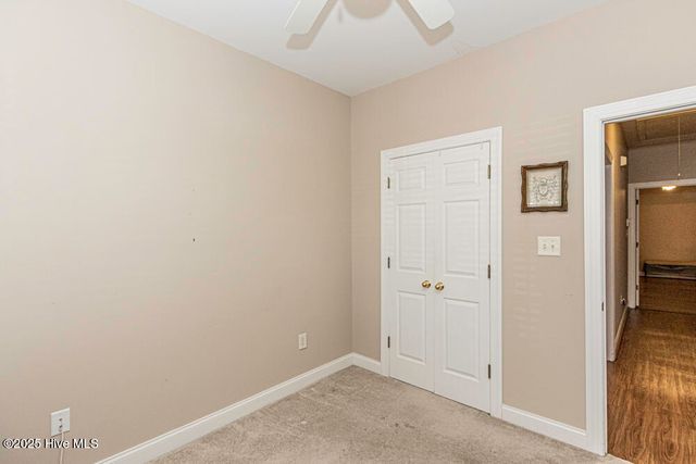 131 Irene Court, Rocky Mount, NC 27804