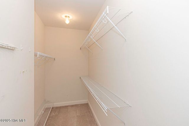 131 Irene Court, Rocky Mount, NC 27804