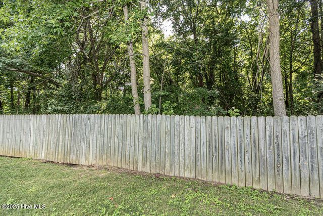 131 Irene Court, Rocky Mount, NC 27804