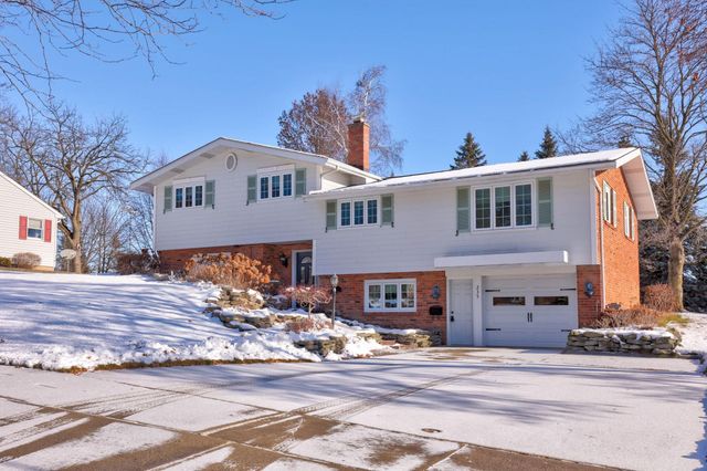 235 Cherry Street, Frankenmuth, MI 48734