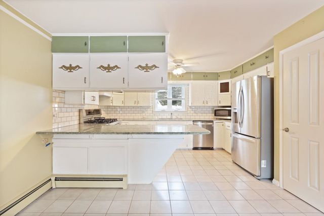 235 Cherry Street, Frankenmuth, MI 48734