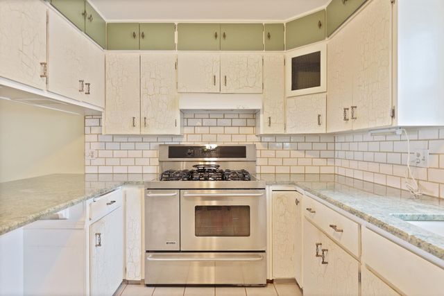 235 Cherry Street, Frankenmuth, MI 48734