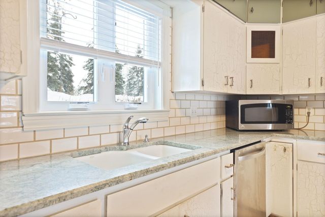 235 Cherry Street, Frankenmuth, MI 48734