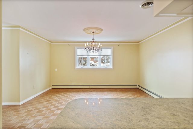 235 Cherry Street, Frankenmuth, MI 48734