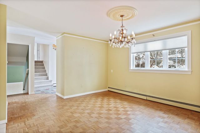 235 Cherry Street, Frankenmuth, MI 48734