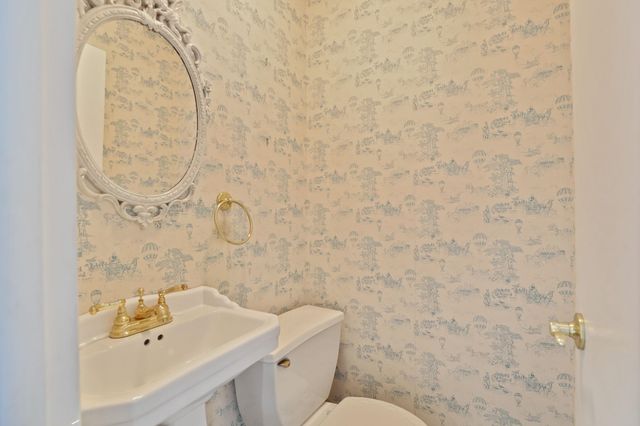 235 Cherry Street, Frankenmuth, MI 48734