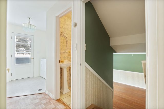 235 Cherry Street, Frankenmuth, MI 48734