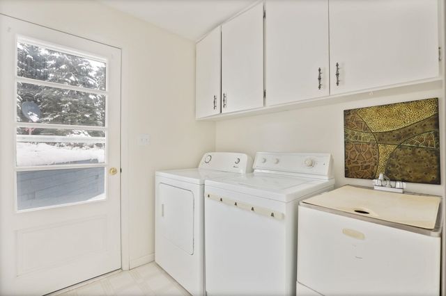 235 Cherry Street, Frankenmuth, MI 48734