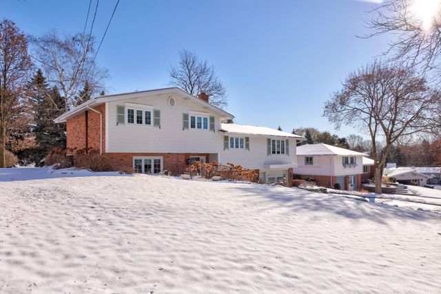 235 Cherry Street, Frankenmuth, MI 48734