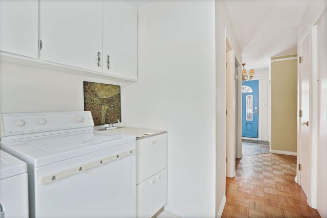 235 Cherry Street, Frankenmuth, MI 48734