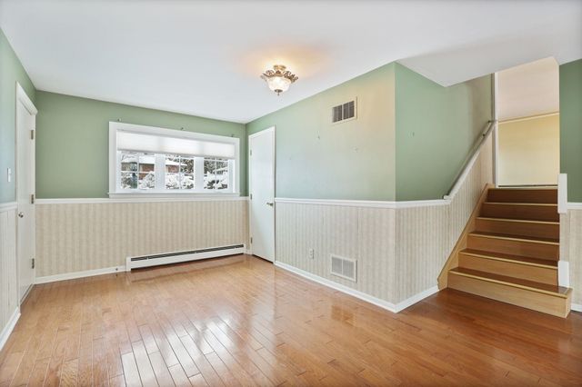 235 Cherry Street, Frankenmuth, MI 48734