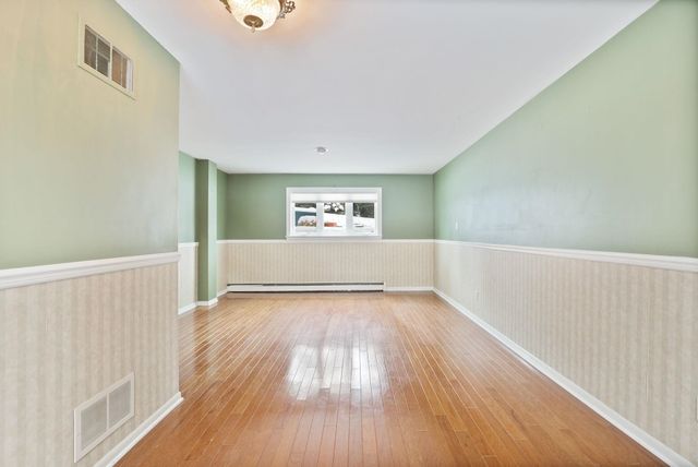 235 Cherry Street, Frankenmuth, MI 48734