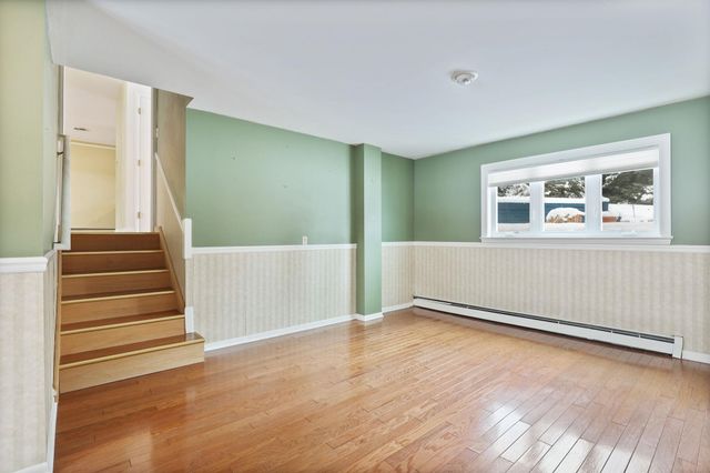 235 Cherry Street, Frankenmuth, MI 48734