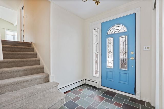 235 Cherry Street, Frankenmuth, MI 48734