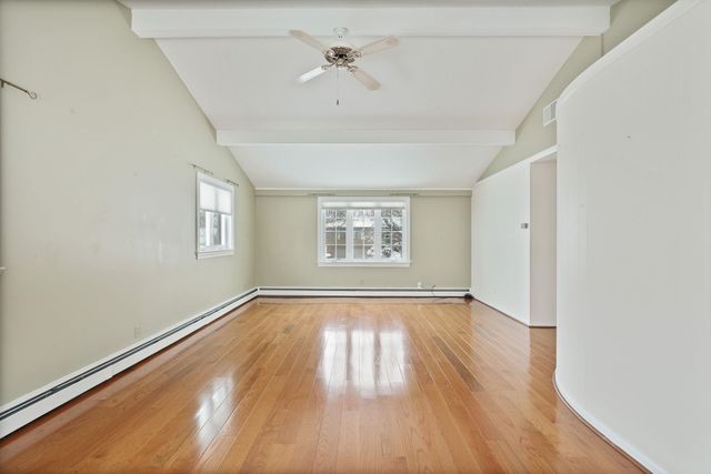 235 Cherry Street, Frankenmuth, MI 48734