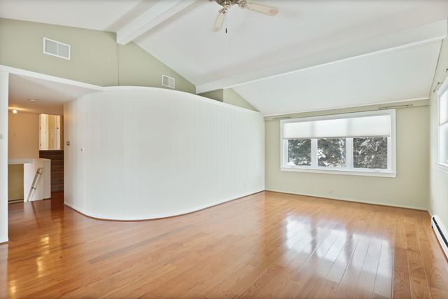 235 Cherry Street, Frankenmuth, MI 48734