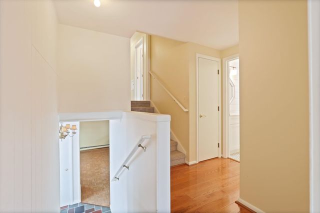 235 Cherry Street, Frankenmuth, MI 48734