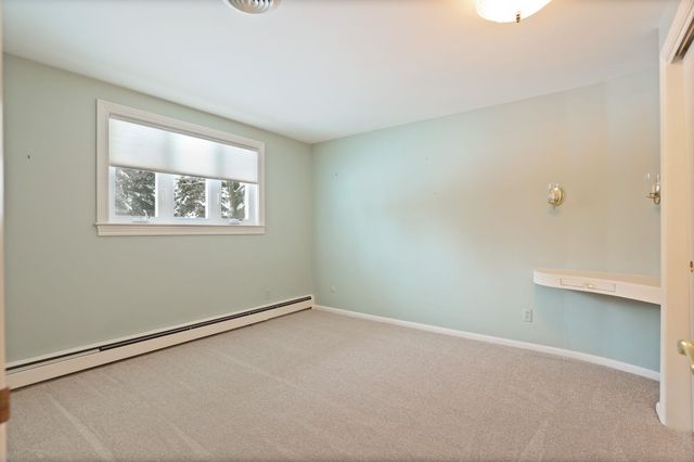 235 Cherry Street, Frankenmuth, MI 48734