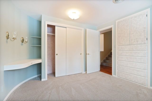 235 Cherry Street, Frankenmuth, MI 48734