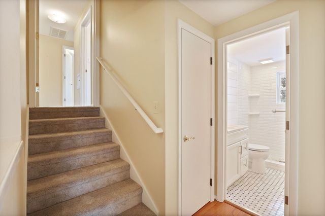 235 Cherry Street, Frankenmuth, MI 48734