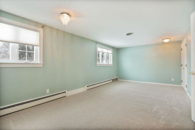 235 Cherry Street, Frankenmuth, MI 48734