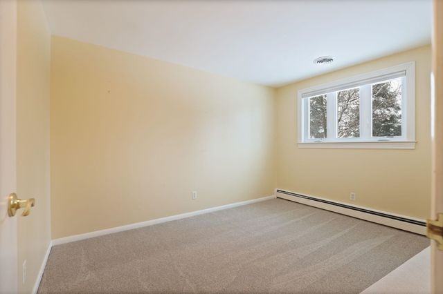 235 Cherry Street, Frankenmuth, MI 48734