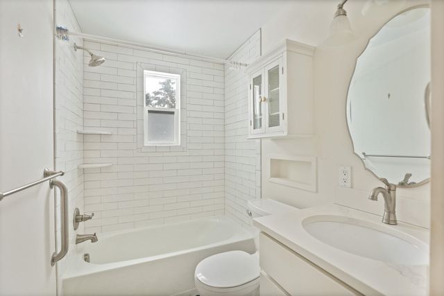 235 Cherry Street, Frankenmuth, MI 48734