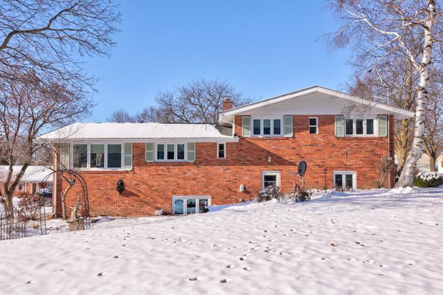 235 Cherry Street, Frankenmuth, MI 48734