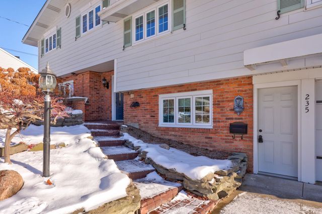 235 Cherry Street, Frankenmuth, MI 48734