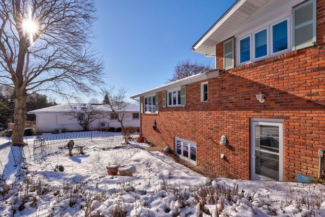 235 Cherry Street, Frankenmuth, MI 48734