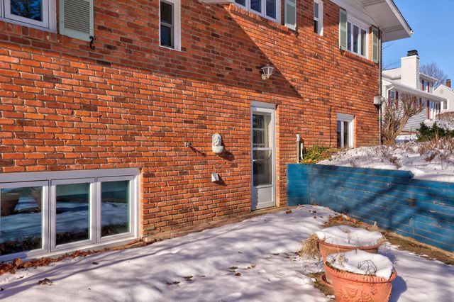 235 Cherry Street, Frankenmuth, MI 48734