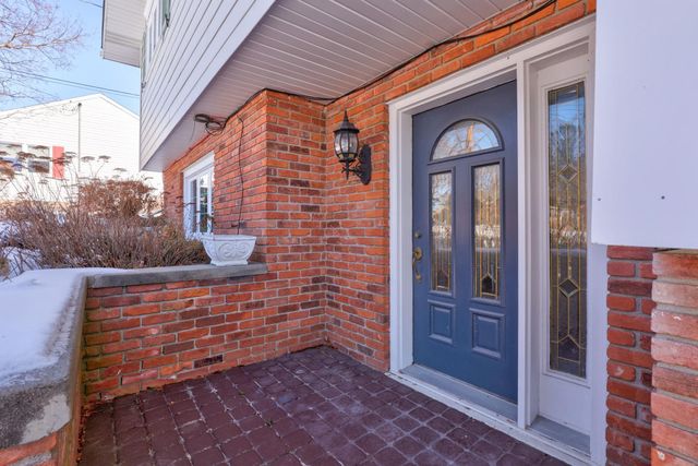 235 Cherry Street, Frankenmuth, MI 48734