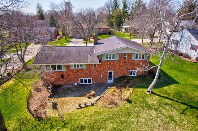 235 Cherry Street, Frankenmuth, MI 48734