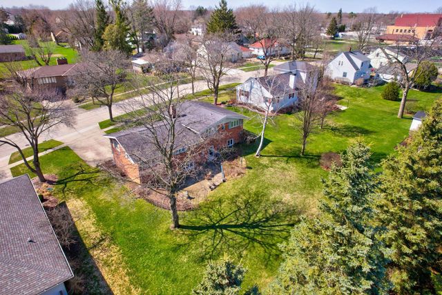 235 Cherry Street, Frankenmuth, MI 48734