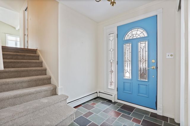 235 Cherry Street, Frankenmuth, MI 48734